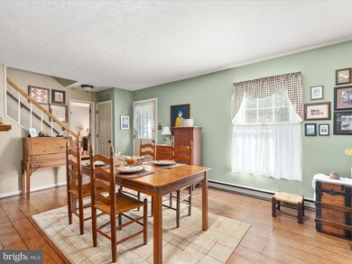 107 Edgewood Dr, Winchester, VA 22602 - photo 7