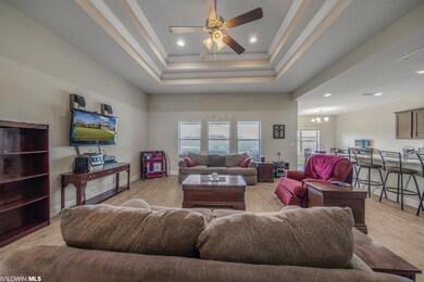 226 Silo Loop, Fairhope, AL 36532 - photo 6