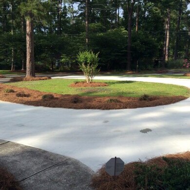 1868 Upper River Rd, Macon, GA 31211 - photo 2