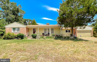 22775 Maple Rd, Lexington Park, MD 20653 - photo 2