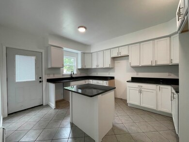 238 State St, Rutland, VT 05701 - photo 7