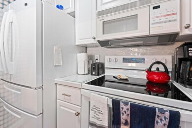 Hommati.com-5457_Baneberry_Ave_OH-05-26-