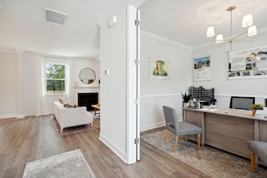 108AbbeyTerrace-KeenEyeMarketing-005