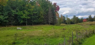 00 Hurd Hill Rd, Lyman, NH 03585 - photo 4