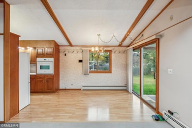 104 Bavarian Cir, Cannon Falls, MN 55009 - photo 6