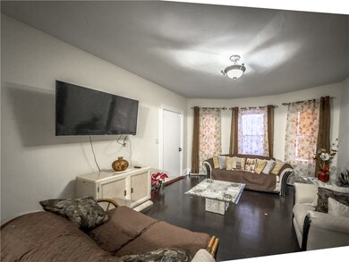 50 Lisbon St unit 52, Providence, RI 02908 - photo 5