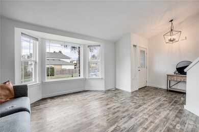 2014 Kyle St SE, Olympia, WA 98501 - photo 2