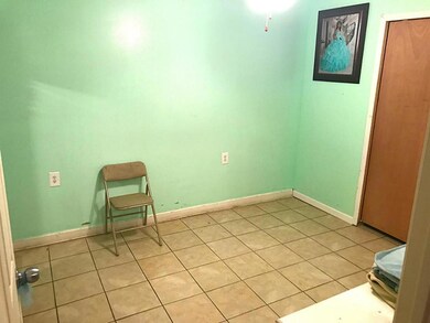 8422 Ponnel Ln, Houston, TX 77088 - photo 2