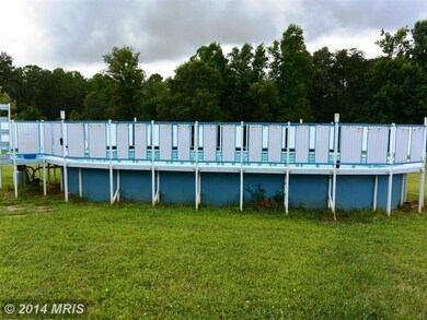 10202 Tinder Ln, Unionville, VA 22567 - photo 6