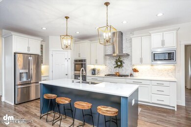 13-Kitchen_IMG_0355