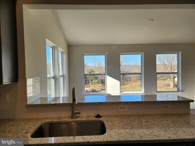 620 Evans Ave, Warrenton, VA 20186 - photo 4