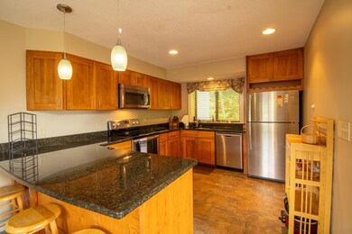 15 Ravine Ln unit 1, Lincoln, NH 03251 - photo 6