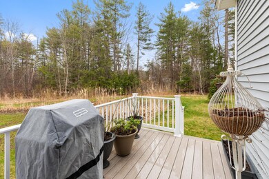 Secoast-Re-Photos-29