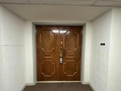 5800 SW 127th Ave unit 2307, Miami, FL 33183 - photo 4