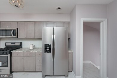 958 N Hill Rd, Baltimore, MD 21218 - photo 6