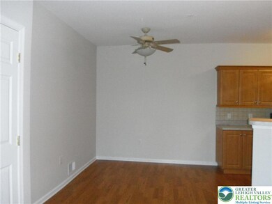 1113 Old Course Ln, Easton, PA 18042 - photo 5