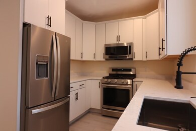 10 Park St unit 2, Brookline, MA 02446 - photo 3