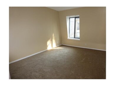 Bedroom 2.. 16x10.  Great size.  New carpet.