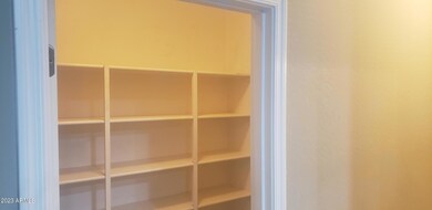 2983 E Megan St, Gilbert, AZ 85295 - photo 6