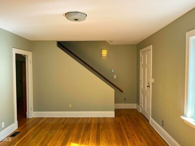 1117 Marshall St, Raleigh, NC 27604 - photo 4
