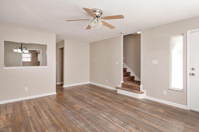 010_Ave Columbus OH 43227 USA