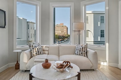 181 Maverick St unit 1, Boston, MA 02128 - photo 7