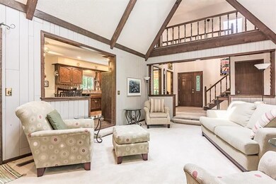 14717 W 94th St, Lenexa, KS 66215 - photo 7