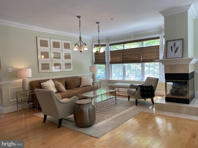 3000 Beaver Creek Rd, Laurel, MD 20724 - photo 6