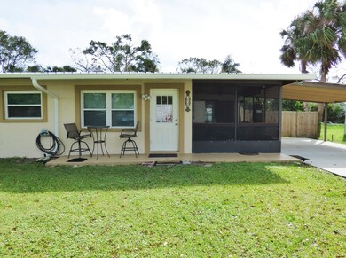 2525 N Palm (3)