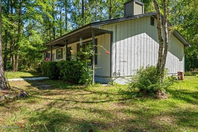 3015 Black Creek Dr, Middleburg, FL 32068 - photo 3