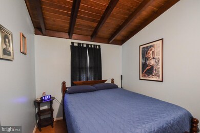 79 Magnolia Dr, Front Royal, VA 22630 - photo 4