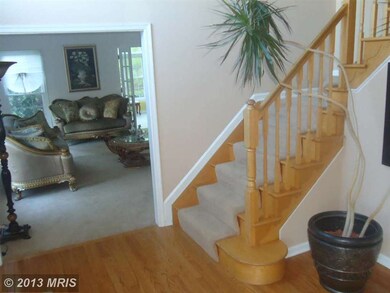 7514 Lake Glen Dr, Glenn Dale, MD 20769 - photo 3