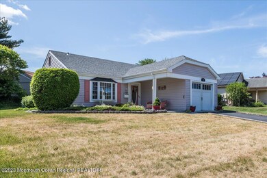 03-31WestgatePl0003