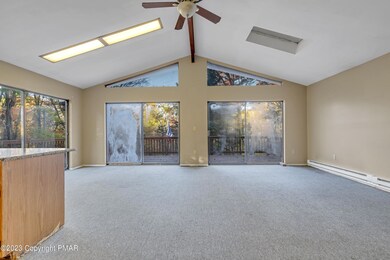 5190 Minks Pond Rd, Bushkill, PA 18324 - photo 5