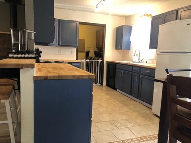 5 Stretford Dr, Bella Vista, AR 72714 - photo 7