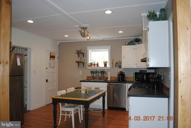 5138 Skinners Neck Rd, Rock Hall, MD 21661 - photo 6