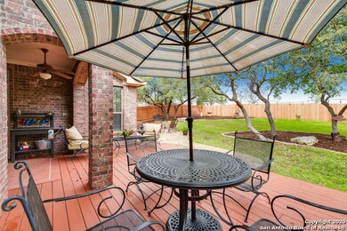 24139 Briarbrook Way, San Antonio, TX 78261 - photo 3