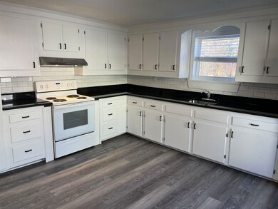 42-48 Broadway unit 3, Pembroke, NH 03275 - photo 2