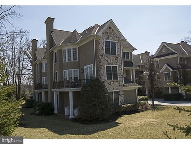 112 Exeter Rd, Devon, PA 19333 - photo 2