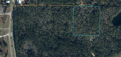 56 Joe Manning Rd, Ponce de Leon, FL 32455 - photo 2