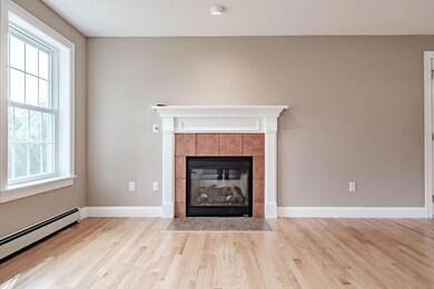 7 Silver Brook Cir, Scarborough, ME 04074 - photo 6