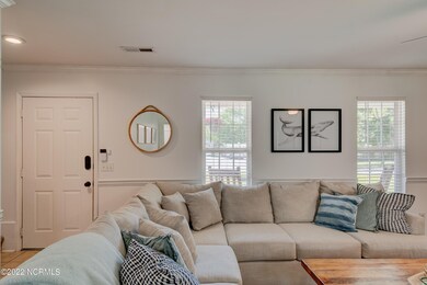 7505 Panel Court-104