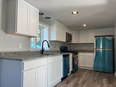 6 9th Ave, Wareham, MA 02571 - photo 6