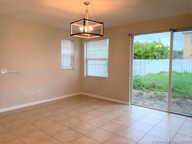 11245 SW 227th St, Miami, FL 33170 - photo 5