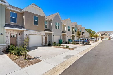 003-400MattieMKellyBoulevard66-66-Destin
