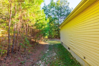 164 Thoroughbred Dr, Tunnel Hill, GA 30755 - photo 5