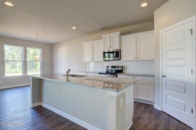 283 Presidents Way, Forsyth, GA 31029 - photo 7