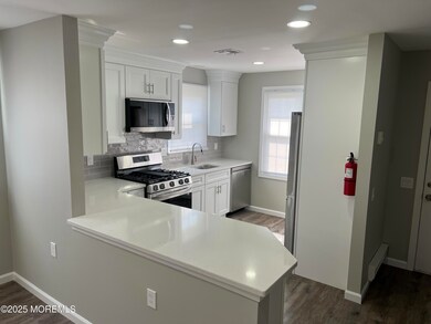 18 Auburn St unit 54A, Whiting, NJ 08759 - photo 2