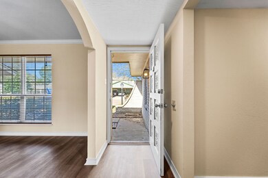 1219 Progreso Dr, Houston, TX 77038 - photo 4