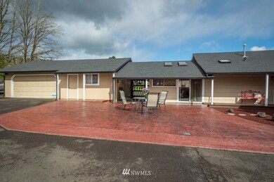 2210 SW Salsbury Ave, Chehalis, WA 98532 - photo 4